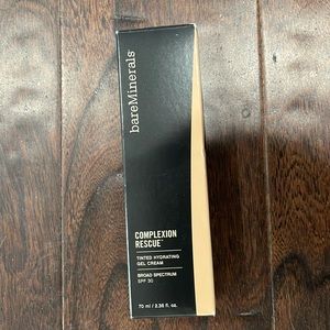 Bare Minerals Complexion Rescue